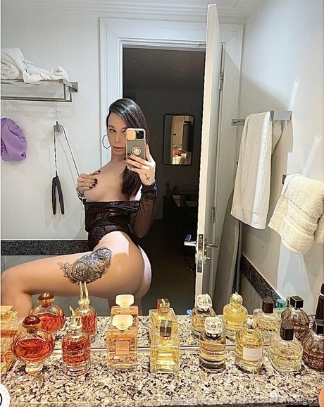 Eduarda Camargo nsfw onlyfans