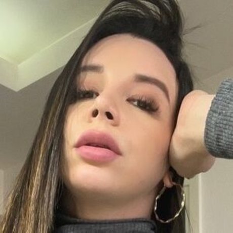 Eduarda Camargo onlyfans porn