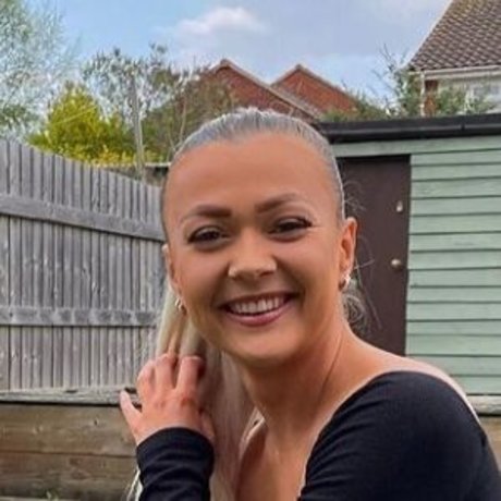 Cat Dart onlyfans mega