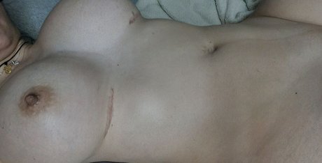 Venezolanas free only fans