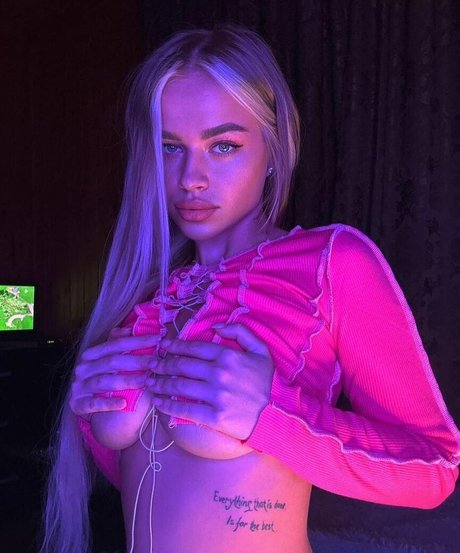 Tweetytwist sexy onlyfans