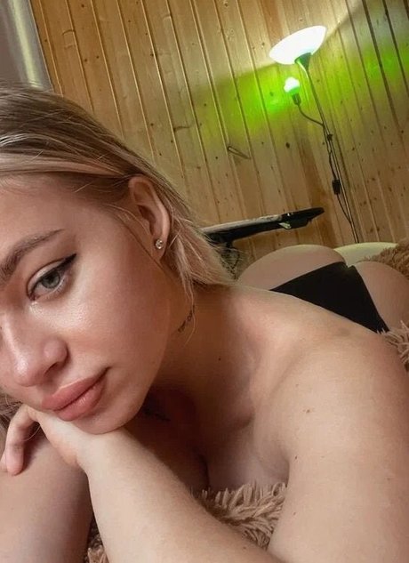 Tweetytwist onlyfans leak ass