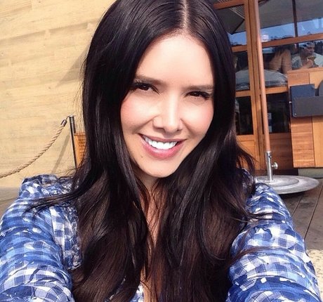 Marlene Favela onlyfans x