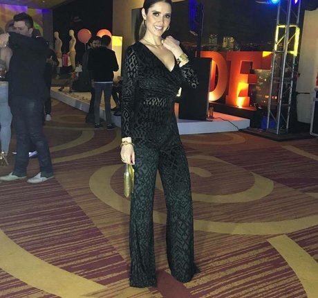 Marlene Favela topless onlyfans