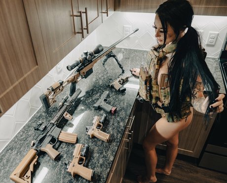 Lindsay Laurent onlyfans sex leaks