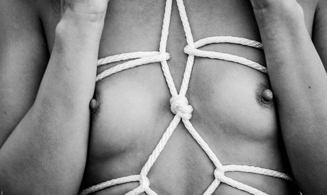 Sofia Jolie onlyfans nudes