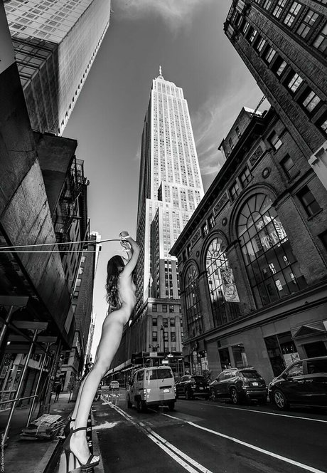 Sofia Jolie onlyfans