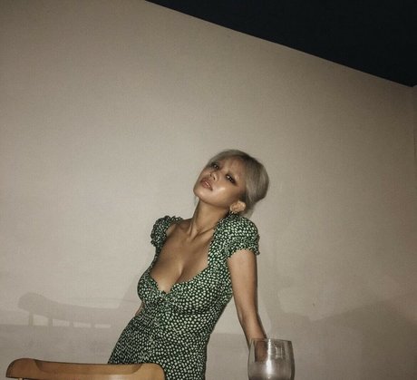 maaa te onlyfans nudes leak