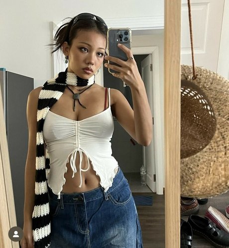 maaa te onlyfans sex leaks