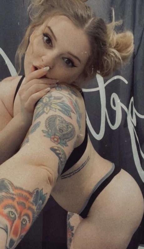 Peeekaboooe onlyfans sex tape