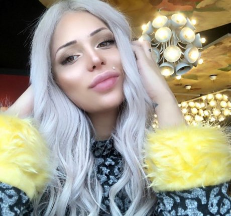 Merve Sanay free onlyfans porn