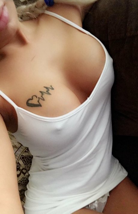 Merve Sanay onlyfans leak new