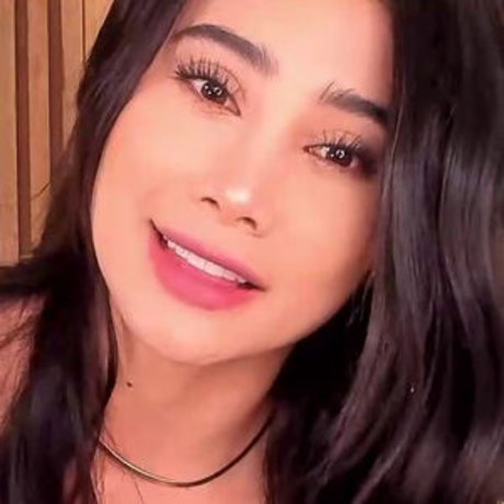 abie owen leak onlyfans nude