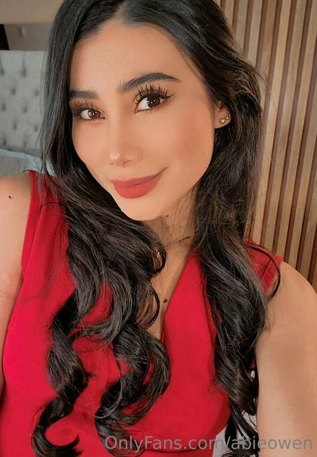 abie owen only fans.