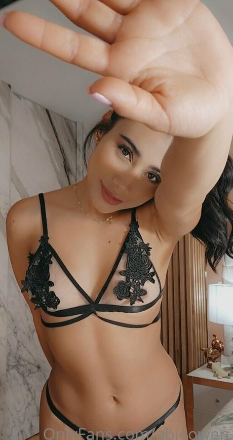 abie owen leak onlyfans