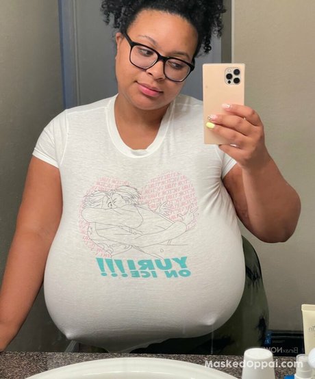 Unmaskedoppai onlyfans leaks nudes