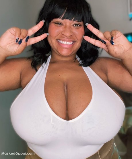 Unmaskedoppai onlyfans sex leaked