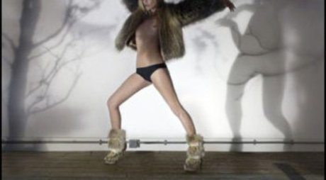 Kate Moss new onlyfans leaks