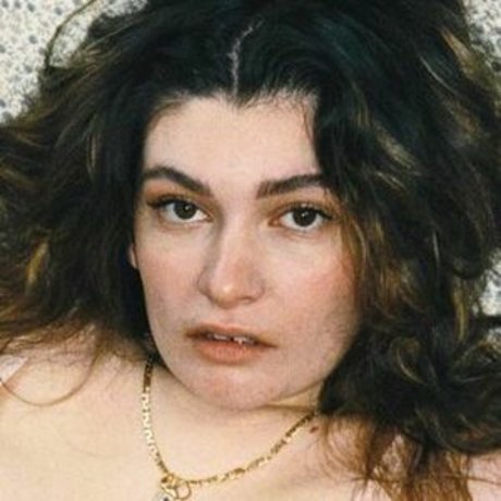 Blue Lindeberg leaked onlyfans content