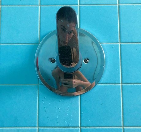 Blue Lindeberg sexy onlyfans