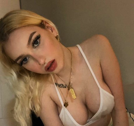 _lilsauvage_ Profile pic