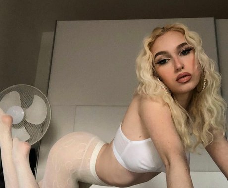 _lilsauvage_ nude only fans