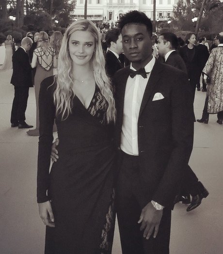 Noel Berry only fans leaked porn