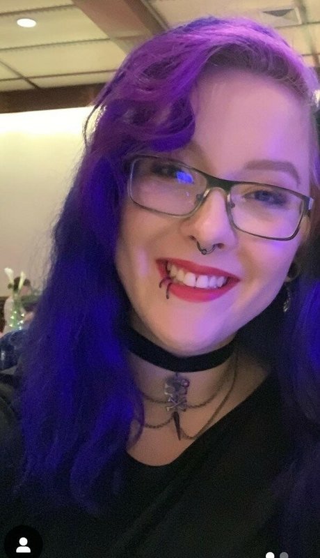 Lyraenium onlyfans free porn