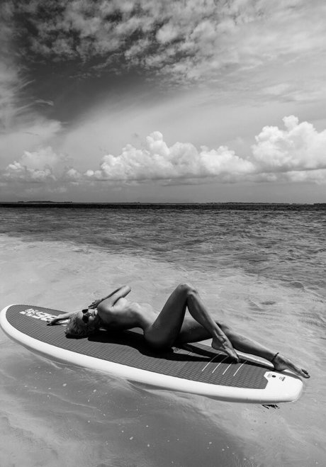 anyamazurock feet onlyfans