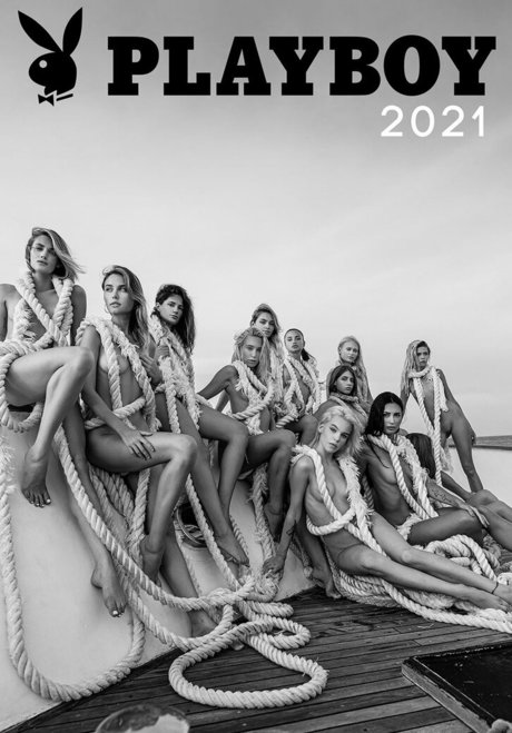 anyamazurock onlyfans leaked dirtyship