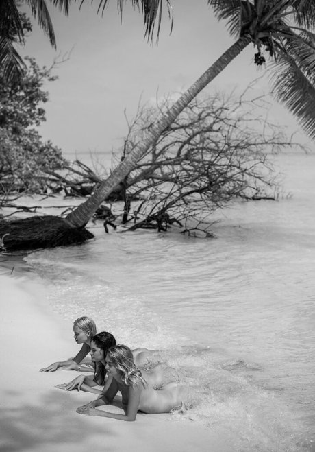 anyamazurock onlyfans page