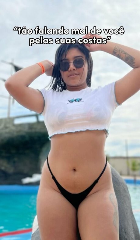 Gabyhotwife onlyfans leaked tits