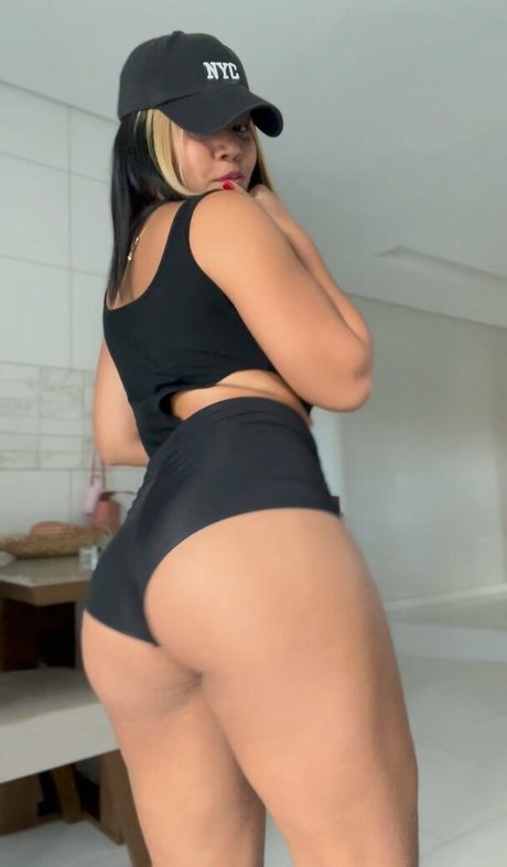 Gabyhotwife onlyfans porn free