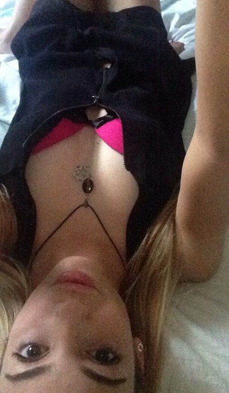 Katherine Bray feet onlyfans