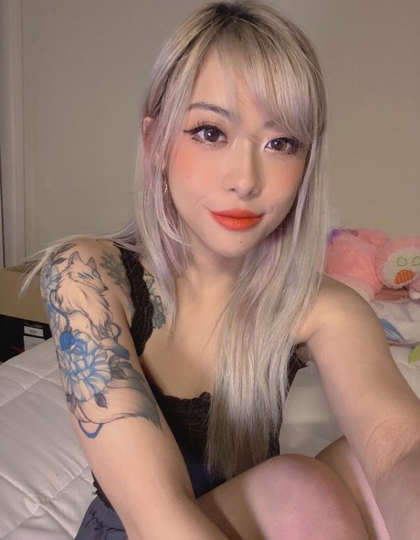 jelwy free only fans