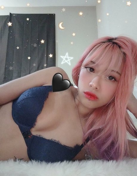 jelwy leaked onlyfans naked