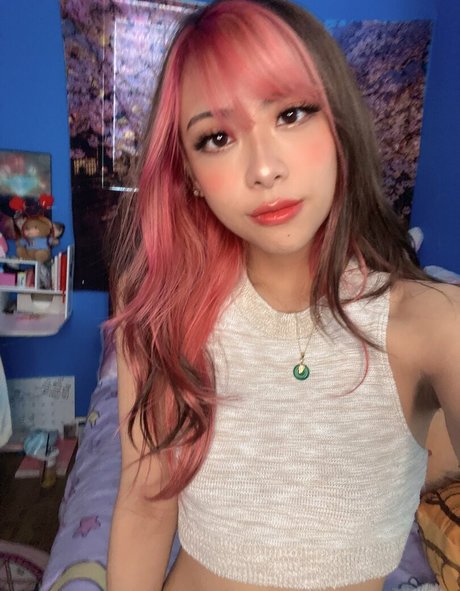 jelwy only fans photos