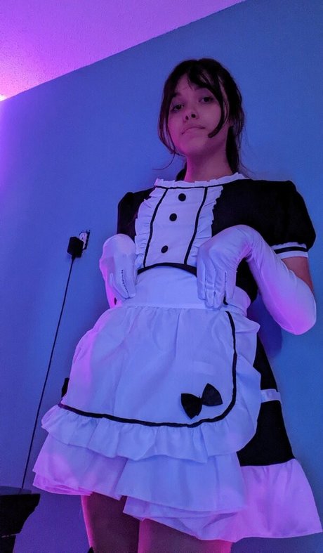 FemboyMaths onlyfans leakd