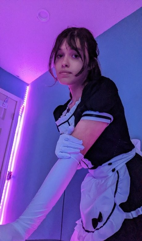 FemboyMaths onlyfans porn nude