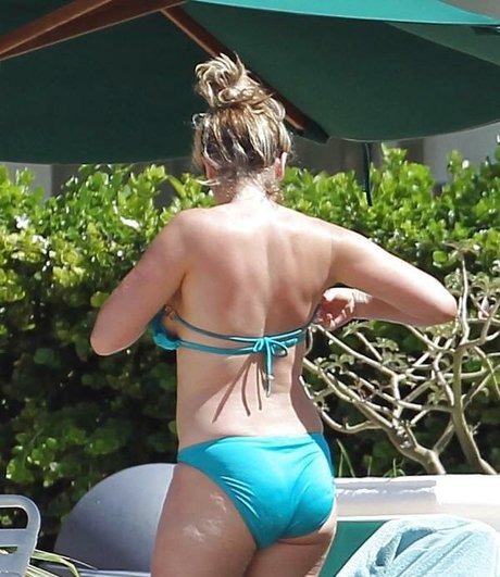 Claire Sweeny onlyfans leaks xxx