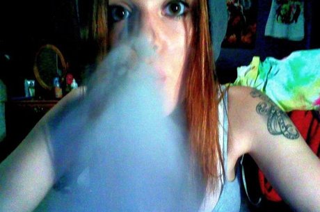 Mariah Mars leak only fans