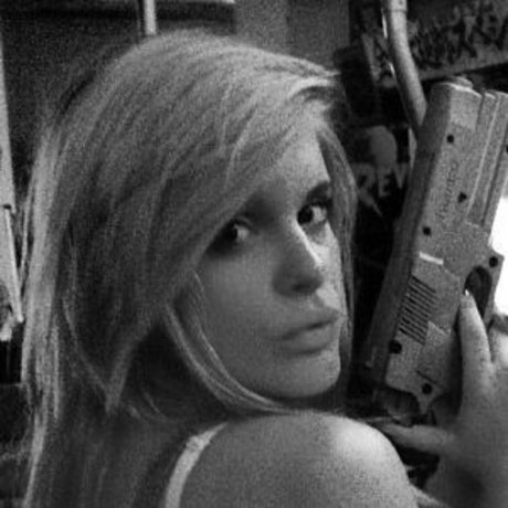 Mariah Mars xxx onlyfans