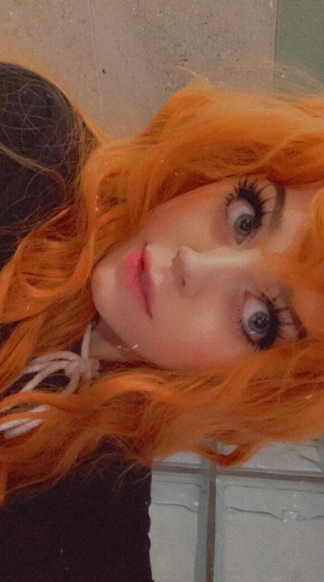 Mechew naked onlyfans