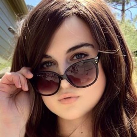 Claire Abella leaked onlyfans sex tape