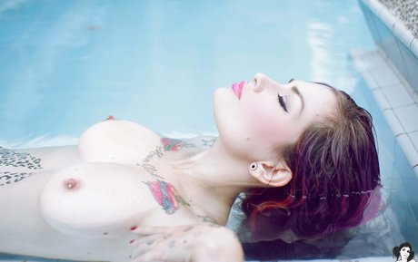 Fernanda Mercury onlyfans xxx