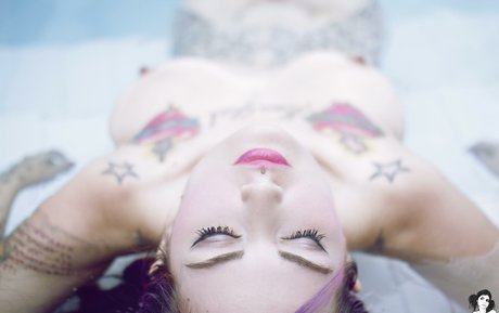 Fernanda Mercury xxx onlyfans