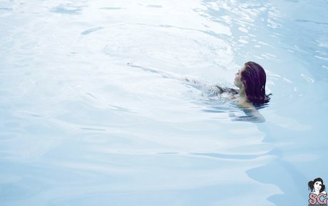 Fernanda Mercury onlyfans leaked tits