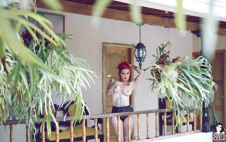 Fernanda Mercury porn onlyfans leaks