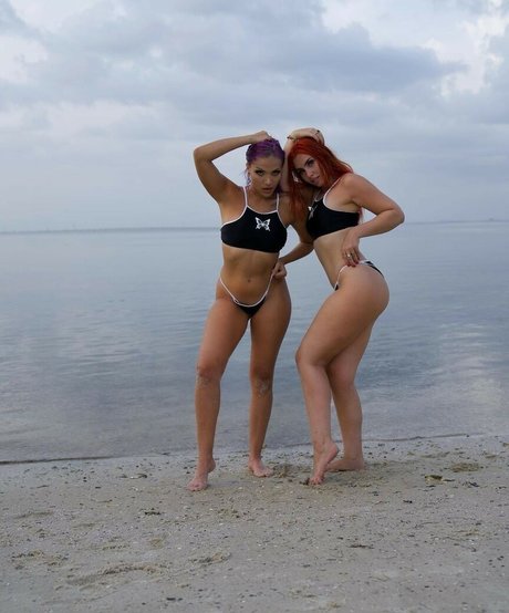 Frenemies onlyfans free