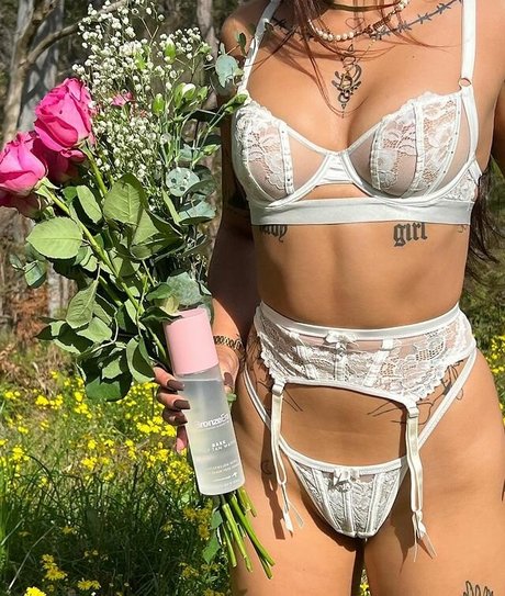 shakirareeve leaked onlyfans